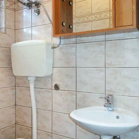 Maravic - Mlk161 By Interhome Holiday home