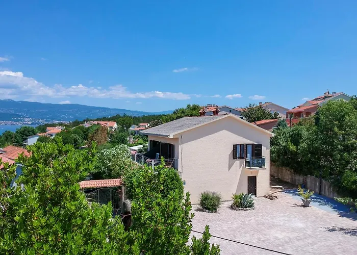 Maravic-2 By Interhome *