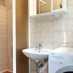Maravic-2 By Interhome *