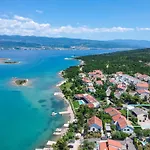 Maravic-2 By Interhome Дом отдыха