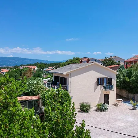 Maravic - Mlk161 By Interhome *