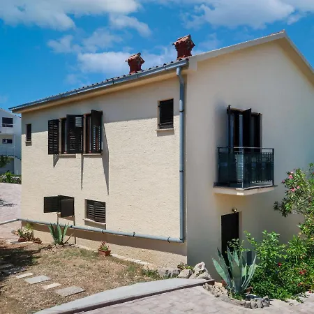 Maravic - Mlk161 By Interhome Ferienhaus *