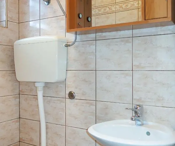 Maravic-2 By Interhome Prázdninový dům