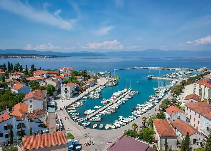 Maravic-2 By Interhome